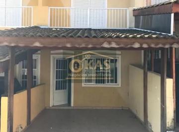 wtuoyfqz9t9m1790089437109.jpg · Sobrado com 2 dormitórios à venda, 90 m² por R$ 340.000,00 - Vila Perracini - Poá/SP