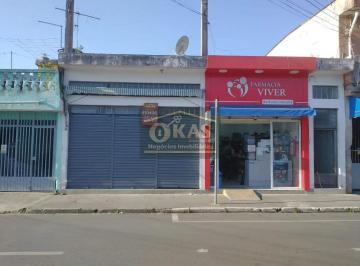 bb3lwz5m37lx1790089385373.jpg · ÓTIMO IMÓVEL COMERCIAL por R$ 850.000 - Próximo ao centro de uzano/SP