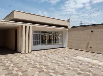 adg6isggvnyj1790090375961.jpg · Casa com 5 dormitórios à venda, 325 m² por R$ 1.060.000,00 - Parque Suzano - Suzano/SP