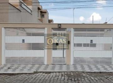 ydfwqelmjbw91790090376418.jpg · Casa com 5 dormitórios à venda, 325 m² por R$ 1.060.000,00 - Parque Suzano - Suzano/SP