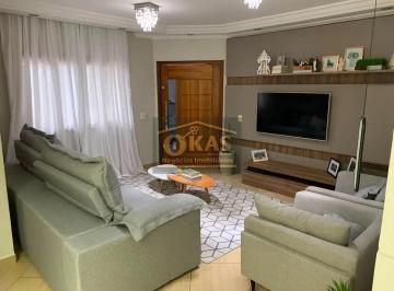 inuukd7xikuc1790090404438.jpg · Casa com 3 dormitórios à venda, 200 m² por R$ 990.000,00 - Vila Suissa - Mogi das Cruzes/SP