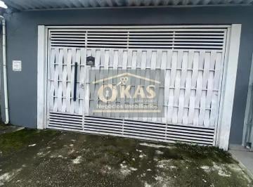 lmcdeiklhbgu1790090227336.jpg · Casa com 2 dormitórios à venda, 72 m² por R$ 340.000,00 - Jardim Suzanópolis - Suzano/SP