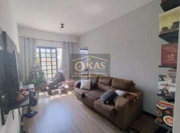 kor6m5ynmnrt1790090537225.jpg · Apartamento com 2 dormitórios à venda, 58 m² por R$ 230.000,00 - Vila Urupês - Suzano/SP