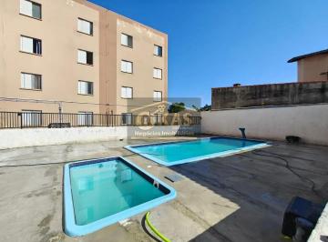 fyp6w9iueelj1790090882191.jpg · Apartamento com 2 dormitórios à venda, 64 m² por R$ 350.000,00 - Vila Amorim - Suzano/SP