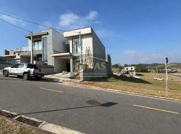 dkypg45djcap1790090953691.jpg · Terreno à venda, 176 m² por R$ 371.000,00 - Porteira Preta - Mogi das Cruzes/SP