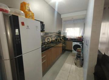 spgbe8o7iwu61790097688719.jpg · Apartamento com 2 dormitórios à venda, 51 m² por R$ 299.000,00 - Vila Urupês - Suzano/SP