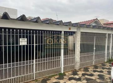 wgdxk0juivzi1790089727412.jpg · Casa com 3 dormitórios à venda, 251 m² por R$ 750.000,00 - Vila Amorim - Suzano/SP