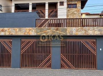 whatsapp-image-2026-09-14-at-15-31-081789759032415.jpeg · Sobrado à venda, Jardim Altos de Suzano, Suzano, SP
