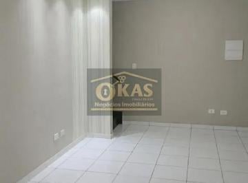 e49fwhzwhoik1790090375852.jpg · Sobrado com 2 dormitórios à venda, 69 m² por R$ 260.000,00 - Vila Urupês - Suzano/SP