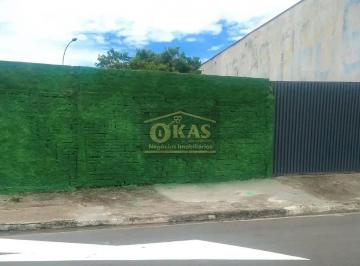 bjgm6jgckiln1790091334763.jpg · Terreno à venda, 160 m² por R$ 395.000,00 - Jardim Lincoln - Suzano/SP