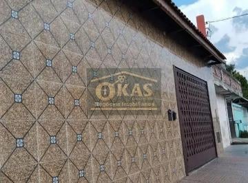 ecbbg6vjobnv1790090445109.jpg · Casa com 2 dormitórios à venda, 188 m² por R$ 675.000,00 - Vila Santa Margarida - Ferraz de Vasconce