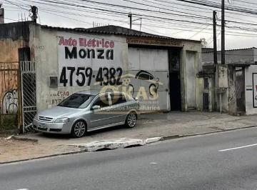 6uzhegnjetob1790090230444.jpg · Casa com 3 dormitórios à venda, 103 m² por R$ 795.000,00 - Vila Maluf - Suzano/SP