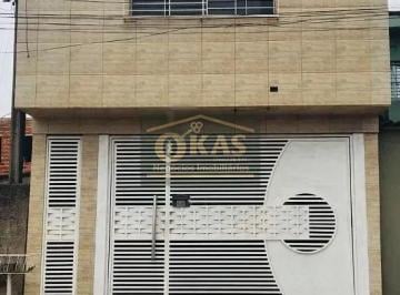 g2z84hx8djvn1790090011472.jpg · Sobrado com 3 dormitórios à venda, 83 m² por R$ 380.000,00 - Vila Maluf - Suzano/SP