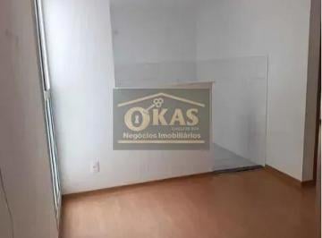 fyppk9zvvusq1790090397580.jpg · Apartamento com 2 dormitórios à venda, 39 m² por R$ 232.000,00 - Jardim Europa - Suzano/SP