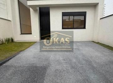 9rkkqfo31mc1790090468703.jpg · Casa com 3 dormitórios à venda, 90 m² por R$ 800.000,00 - Villa Di Cesar - Mogi das Cruzes/SP