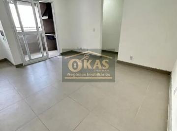 q97v73f03gbp1790090935006.jpg · Apartamento com 2 dormitórios à venda, 52 m² por R$ 349.000,00 - Vila Urupês - Suzano/SP