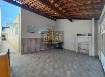 fckbsg3ll4l1790089846503.jpg · Terreno com duas casas à venda por R$ 700.000 - Vila Urupês - Suzano/SP