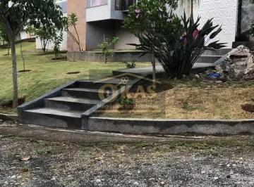 wg4mj05niix1790090906483.jpg · Casa com 4 dormitórios à venda, 250 m² por R$ 1.007.000,00 - Ipelândia - Suzano/SP