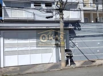 ihiiivs3ddgn1790090466735.jpg · Sobrado com 4 dormitórios à venda, 425 m² por R$ 1.500.000,00 - Vila Lavínia - Mogi das Cruzes/SP