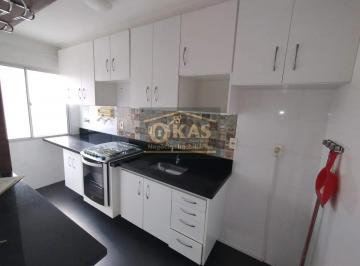 whatsapp-image-2024-10-16-at-15-38-39-21790275285292.jpeg · Apartamento à venda, Vila Urupês, Suzano, SP