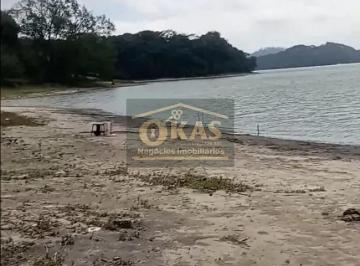 xh3qtbmuo2zk1790090354918.jpg · Terreno à venda, 5000 m² por R$ 540.000,00 - Dos Finco - São Bernardo do Campo/SP