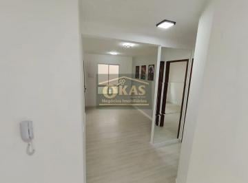 korl25fejdy11790100366557.jpg · Apartamento com 2 dormitórios à venda, 42 m² por R$ 259.000,00 - Cidade Boa Vista - Suzano/SP