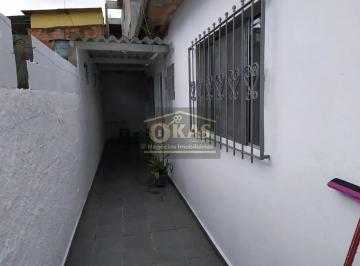 ozn6zlawhqfc1790088824815.jpg · Casa com 1 dormitório à venda por R$ 150.000,00 - Fazenda Aya - Suzano/SP