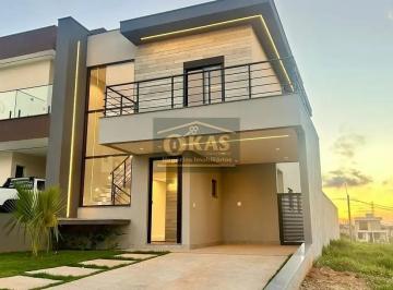 xbnfjowscfjh1790090926100.jpg · Sobrado com 3 dormitórios à venda, 151 m² por R$ 1.450.000,00 - Porteira Preta - Mogi das Cruzes/SP