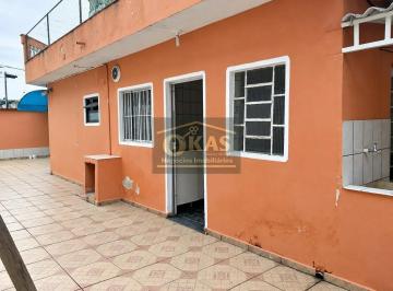 whatsapp-image-2026-09-16-at-12-37-54-171790359905105.jpeg · Casa com 3 dormitórios à venda, 140 m² por R$ 480.000,00 - Vila Amorim - Suzano/SP