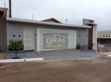 6ubksgfsqhmb1790089643502.jpg · Casa com 3 dormitórios à venda, 243 m² por R$ 1.050.000,00 - Jardim Suzano - Suzano/SP