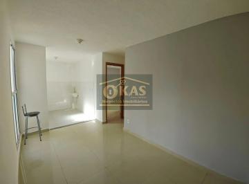 whatsapp-image-2026-09-21-at-15-49-341790021088808.jpeg · Apartamento para locação, Chácara Estância Paulista, Suzano, SP