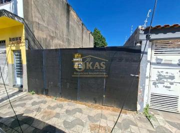 qi661ae1g3u1790090401550.jpg · Terreno à venda, 125 m² por R$ 450.000,00 - Jardim Santa Helena - Suzano/SP