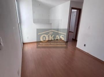 nwydtzkktjlk1790089272749.jpg · Apartamento com 2 dormitórios à venda, 42 m² por R$ 210.000,00 - Jardim Europa - Suzano/SP