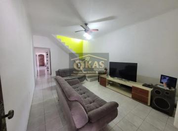 q91h93dbg2v1790097807022.jpg · Sobrado com 3 dormitórios à venda, 153 m² por R$ 500.000,00 - Jardim Ferrazense - Ferraz de Vasconce