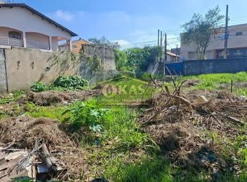 wg4dd06y9mk1790090357080.jpg · Terreno, 387 m² - venda por R$ 850.000,00 ou aluguel por R$ 2.066,67/mês - Centro - Suzano/SP