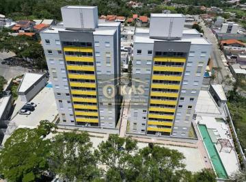 q97so3n5vt61790090871886.jpg · Apartamento com 2 dormitórios à venda, 64 m² por R$ 469.000,00 - Meu Cantinho - Suzano/SP