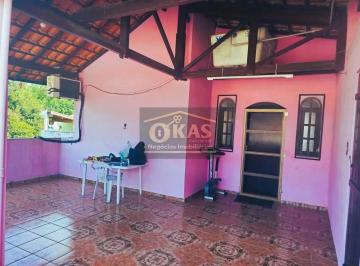 bb3r6z5zzevd1790089731974.jpg · Sobrado com 3 dormitórios à venda, 300 m² por R$ 1.200.000,00 - Vila Acoreana - Poá/SP