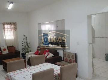 cthipuimtxud1790089542457.jpg · Sobrado com 2 dormitórios à venda, 250 m² por R$ 350.000,00 - Vila Ipiranga - Mogi das Cruzes/SP