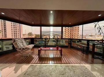 mwt1xn2pgrz1790090496427.jpg · Apartamento com 3 dormitórios à venda, 190 m² por R$ 1.100.000,00 - Centro - Mogi das Cruzes/SP