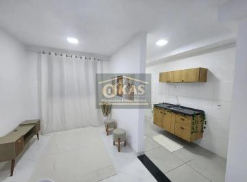 g2mj1hmb1uto1790090948507.jpg · Apartamento com 2 dormitórios à venda, 40 m² por R$ 239.000,00 - Cidade Líder - São Paulo/SP