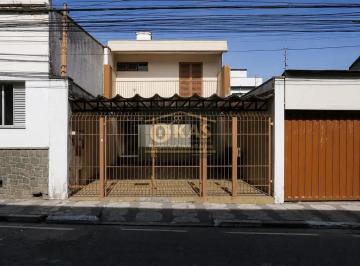 wtlujfpltbwo1790090375353.jpg · Sobrado com 3 dormitórios à venda, 250 m² por R$ 1.700.000,00 - Centro - Mogi das Cruzes/SP