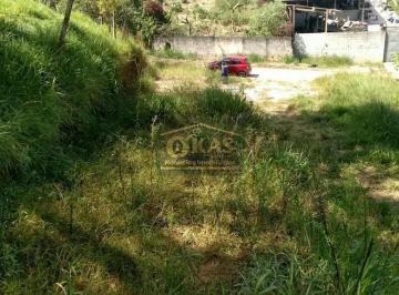 7kacgdgvrjl41790088354339.jpg · Terreno à venda, 800 m² por R$ 450.000,00 - Veraneio Juruá - Suzano/SP