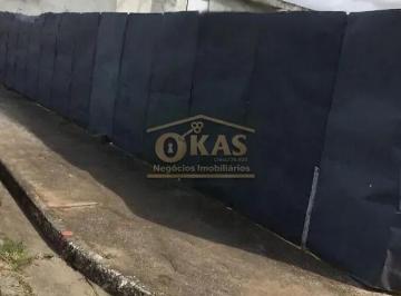 7kaqydxwajz01790089186150.jpg · Terreno à venda, 500 m² por R$ 710.000,00 - Vila Urupês - Suzano/SP