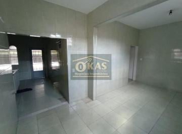 spgcv8oxdpiy1790089189200.jpg · Sobrado com 3 dormitórios à venda, 188 m² por R$ 350.000,00 - Vila Maria de Maggi - Suzano/SP