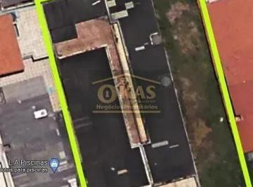 g2zijhrvkjui1790088509330.jpg · São 2 casas + um terreno à venda, 622m² - Centro - Poá/SP