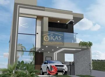 wgd5t0jwdvfb1790097556013.jpg · Sobrado com 3 dormitórios à venda, 215 m² por R$ 2.950.000,00 - Fazenda Rodeio - Mogi das Cruzes/SP