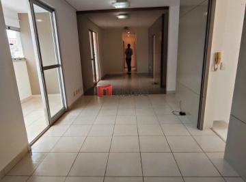 3974_i75MB3_39746ac53c5356b4d.jpg · Imoveis - em Vila São Francisco
