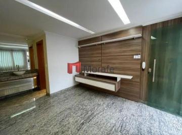 6238_i864z64I3T_62386ac538fbeb508.jpg · Imoveis - em Santa Terezinha