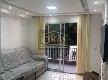 inuund4ew5io1790090953892.jpg · Sobrado com 3 dormitórios à venda, 116 m² por R$ 790.000,00 - Jardim Modelo - Suzano/SP