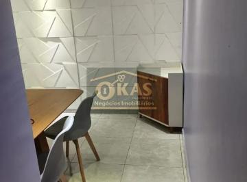 oznmmld7eblq1790090082272.jpg · Apartamento com 2 dormitórios à venda, 52 m² por R$ 244.000,00 - Vila Urupês - Suzano/SP